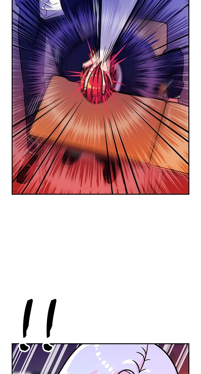 Read Princess Hurricane chapter 5 image 65 on Lezhin