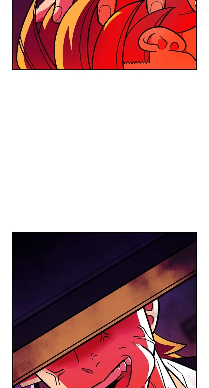 Read Princess Hurricane chapter 5 image 68 on Lezhin