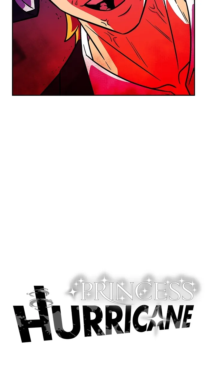 Read Princess Hurricane chapter 5 image 69 on Lezhin