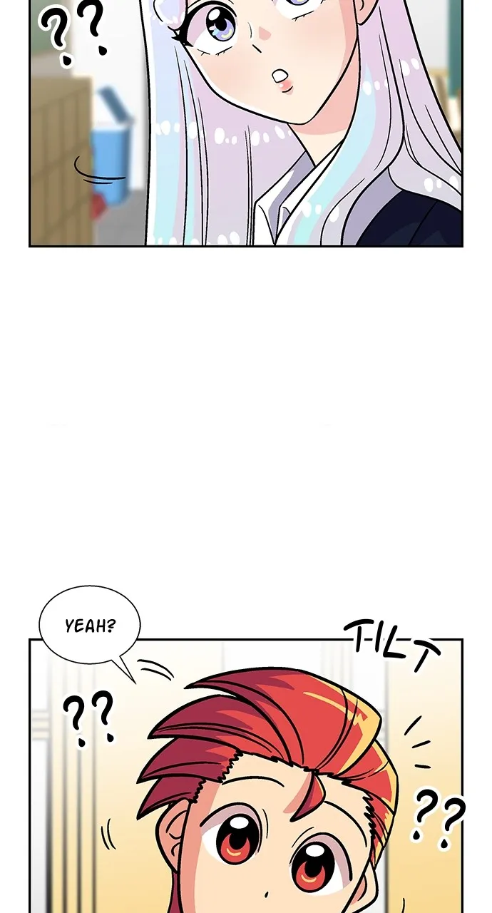 Read Princess Hurricane chapter 5 image 7 on Lezhin