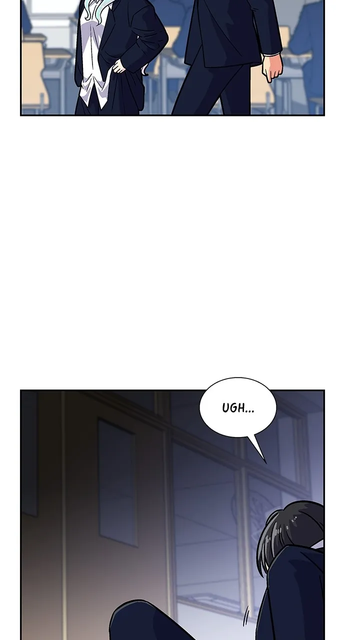 Read Princess Hurricane chapter 5 image 9 on Lezhin
