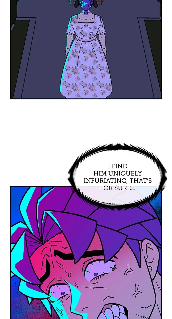 Read Princess Hurricane chapter 50 image 12 on Lezhin