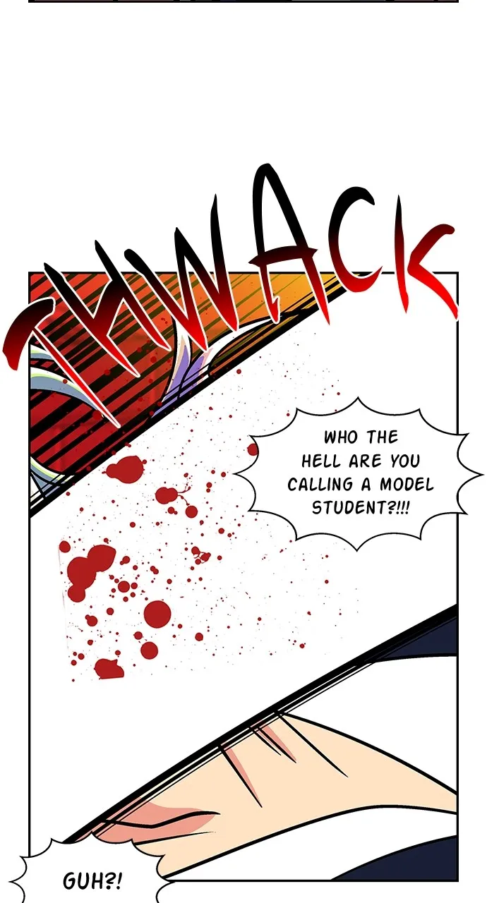 Read Princess Hurricane chapter 50 image 49 on Lezhin