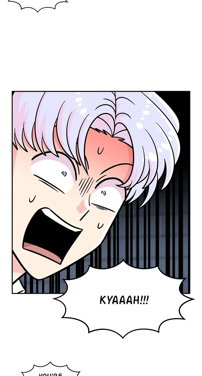 Read Princess Hurricane chapter 50 image 50 on Lezhin