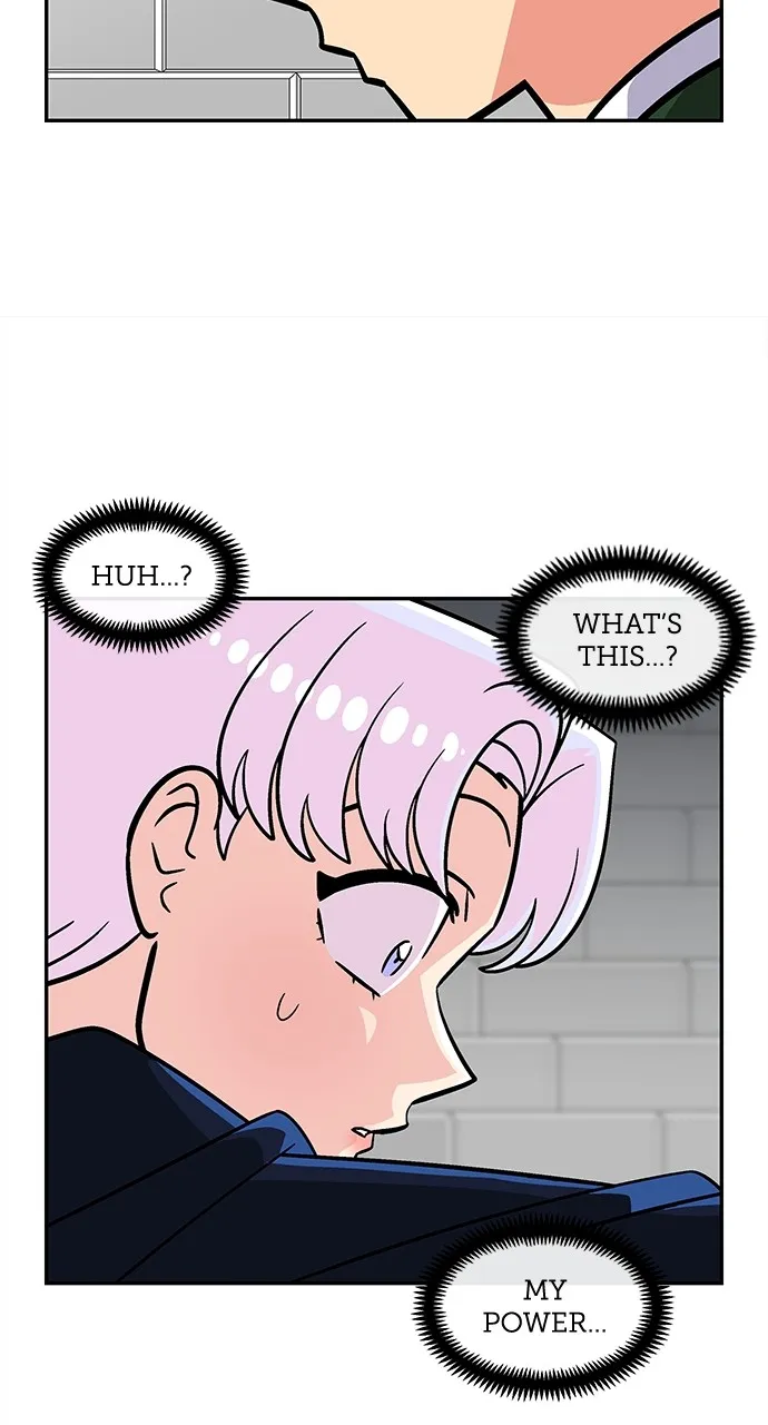 Read Princess Hurricane chapter 50 image 53 on Lezhin