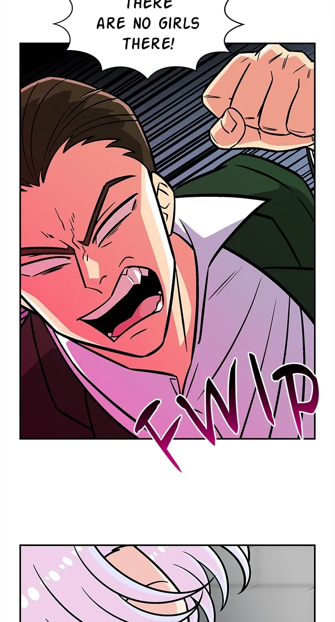 Read Princess Hurricane chapter 50 image 56 on Lezhin