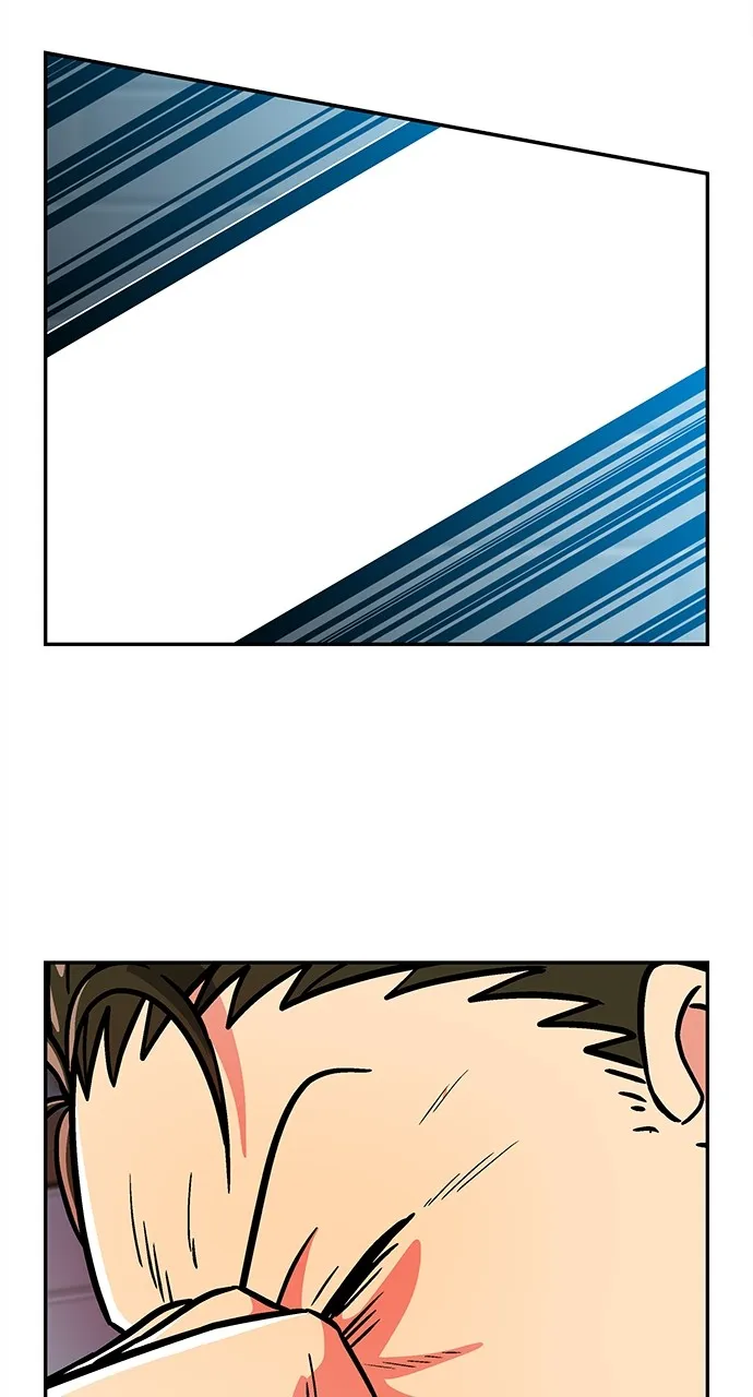 Read Princess Hurricane chapter 50 image 58 on Lezhin