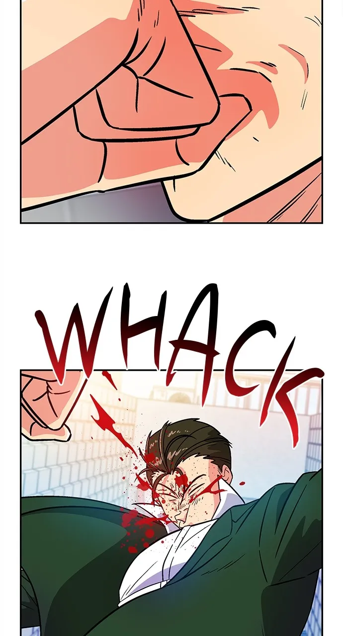 Read Princess Hurricane chapter 50 image 59 on Lezhin