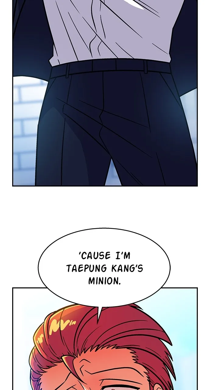 Read Princess Hurricane chapter 50 image 64 on Lezhin