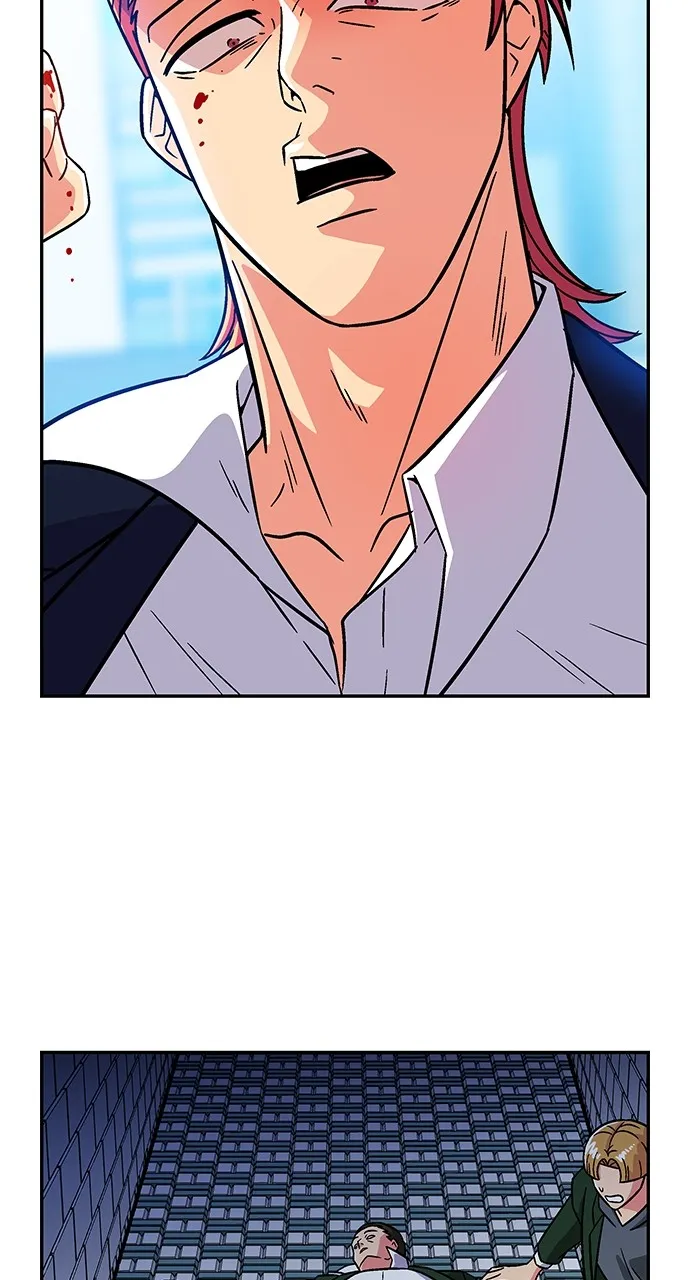 Read Princess Hurricane chapter 50 image 65 on Lezhin