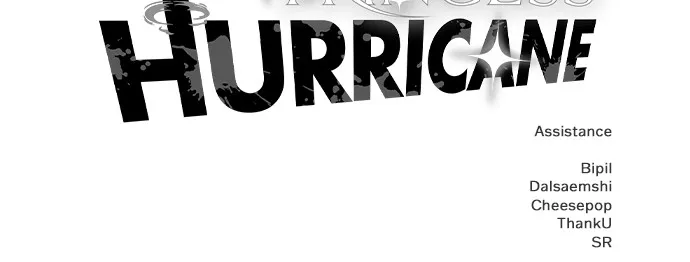 Read Princess Hurricane chapter 50 image 68 on Lezhin