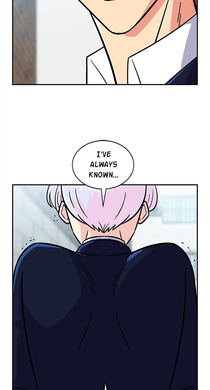 Read Princess Hurricane chapter 51 image 17 on Lezhin