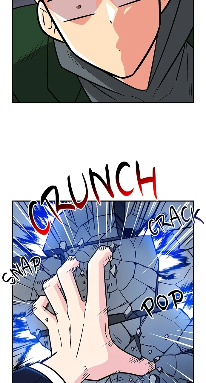 Read Princess Hurricane chapter 51 image 45 on Lezhin