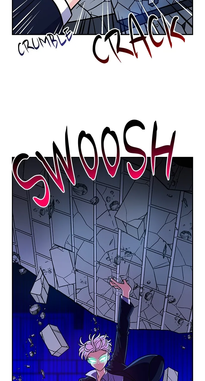 Read Princess Hurricane chapter 51 image 46 on Lezhin