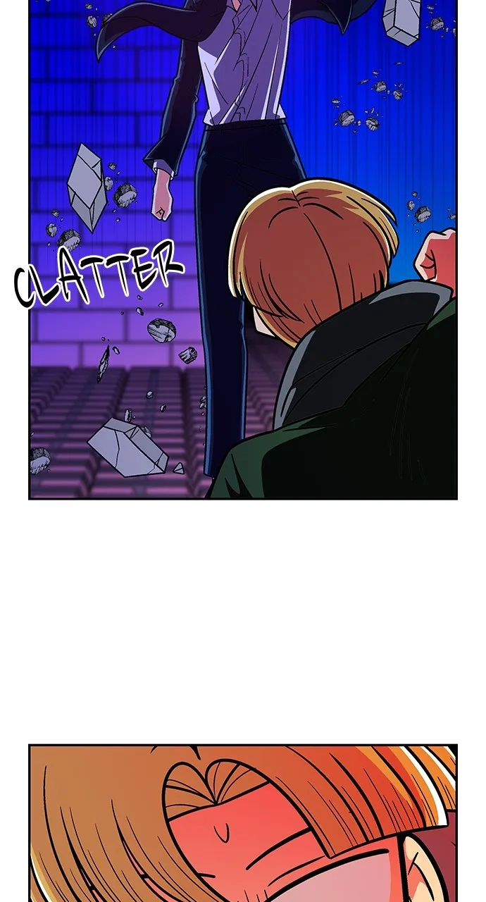 Read Princess Hurricane chapter 51 image 47 on Lezhin