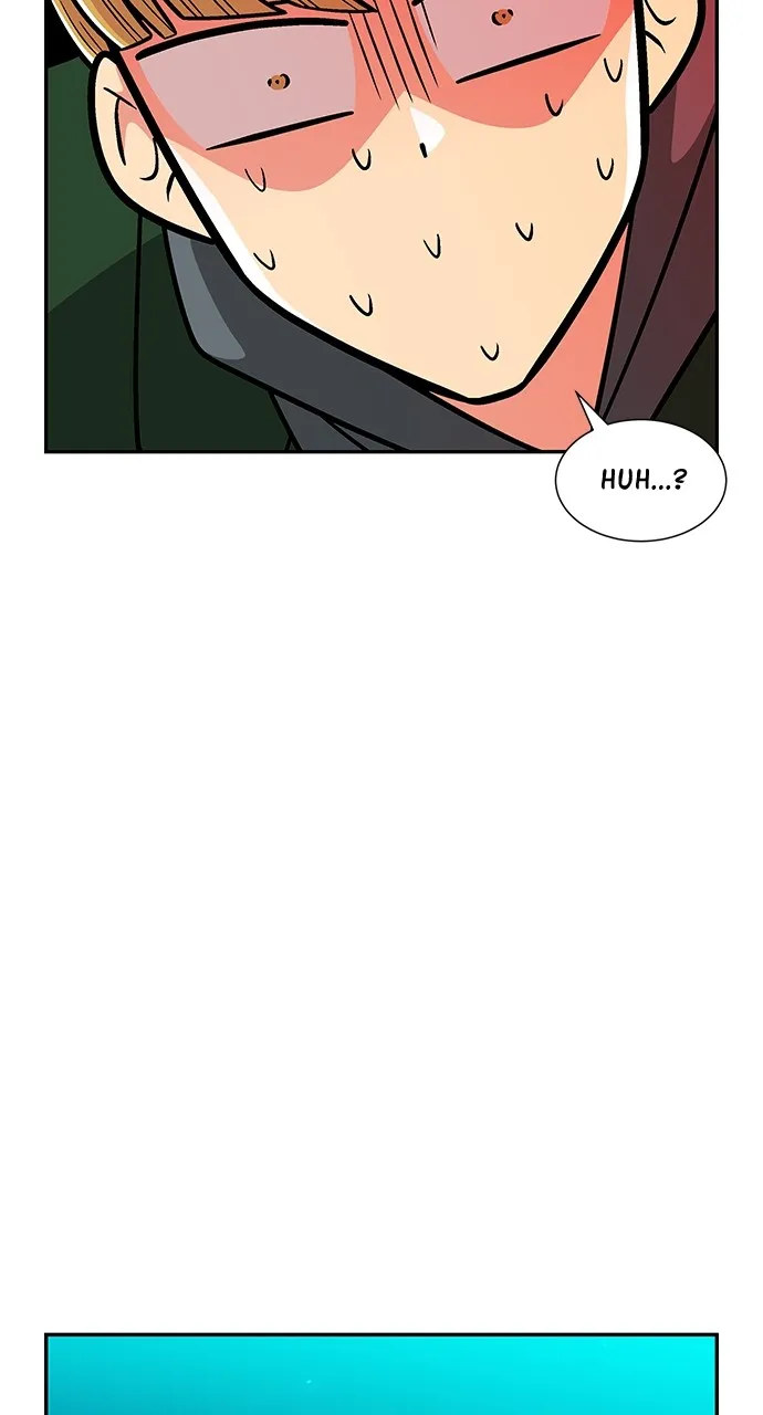Read Princess Hurricane chapter 51 image 48 on Lezhin