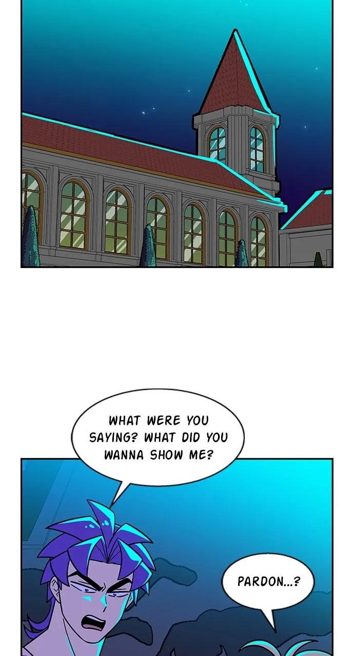 Read Princess Hurricane chapter 51 image 49 on Lezhin