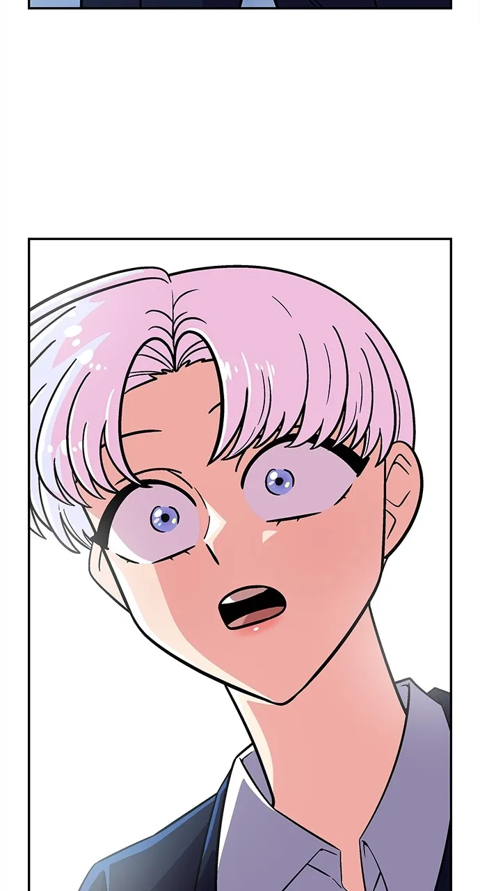 Read Princess Hurricane chapter 51 image 5 on Lezhin