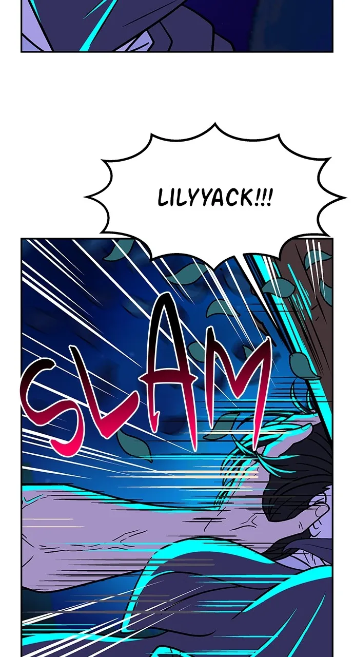 Read Princess Hurricane chapter 51 image 55 on Lezhin