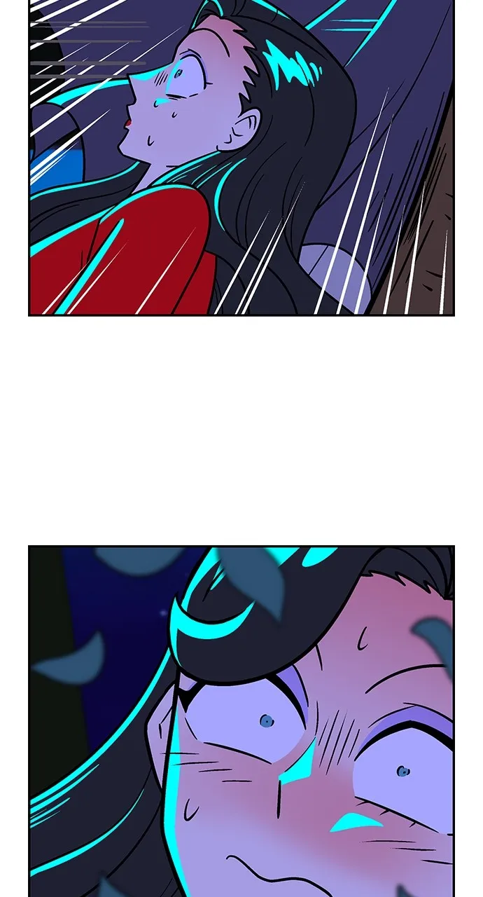 Read Princess Hurricane chapter 51 image 56 on Lezhin