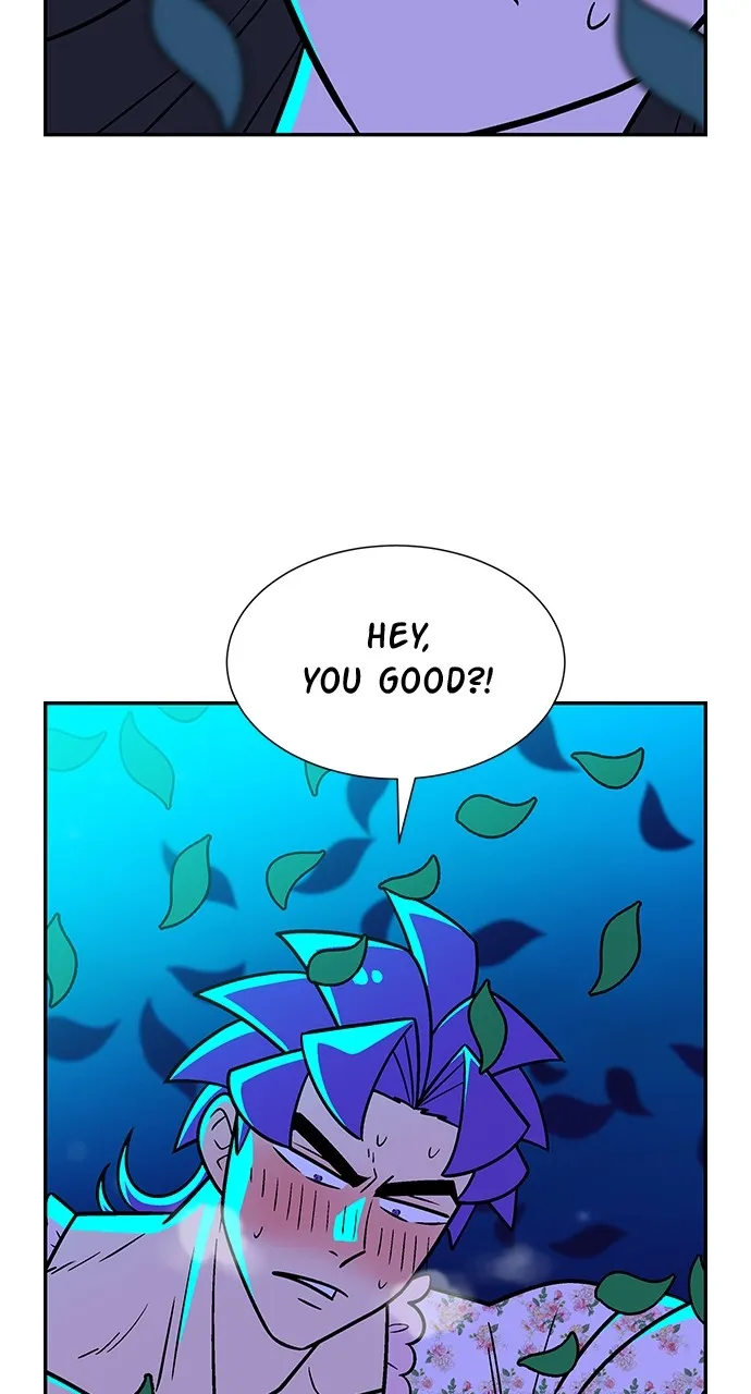 Read Princess Hurricane chapter 51 image 57 on Lezhin