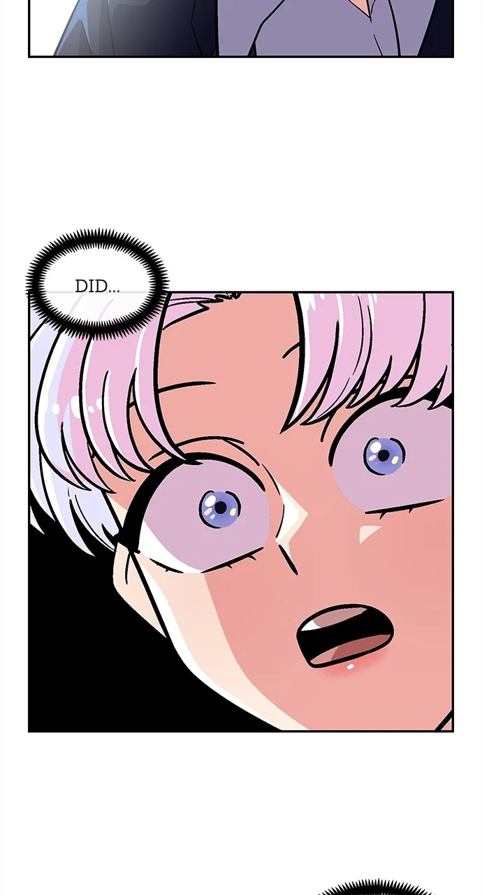 Read Princess Hurricane chapter 51 image 6 on Lezhin