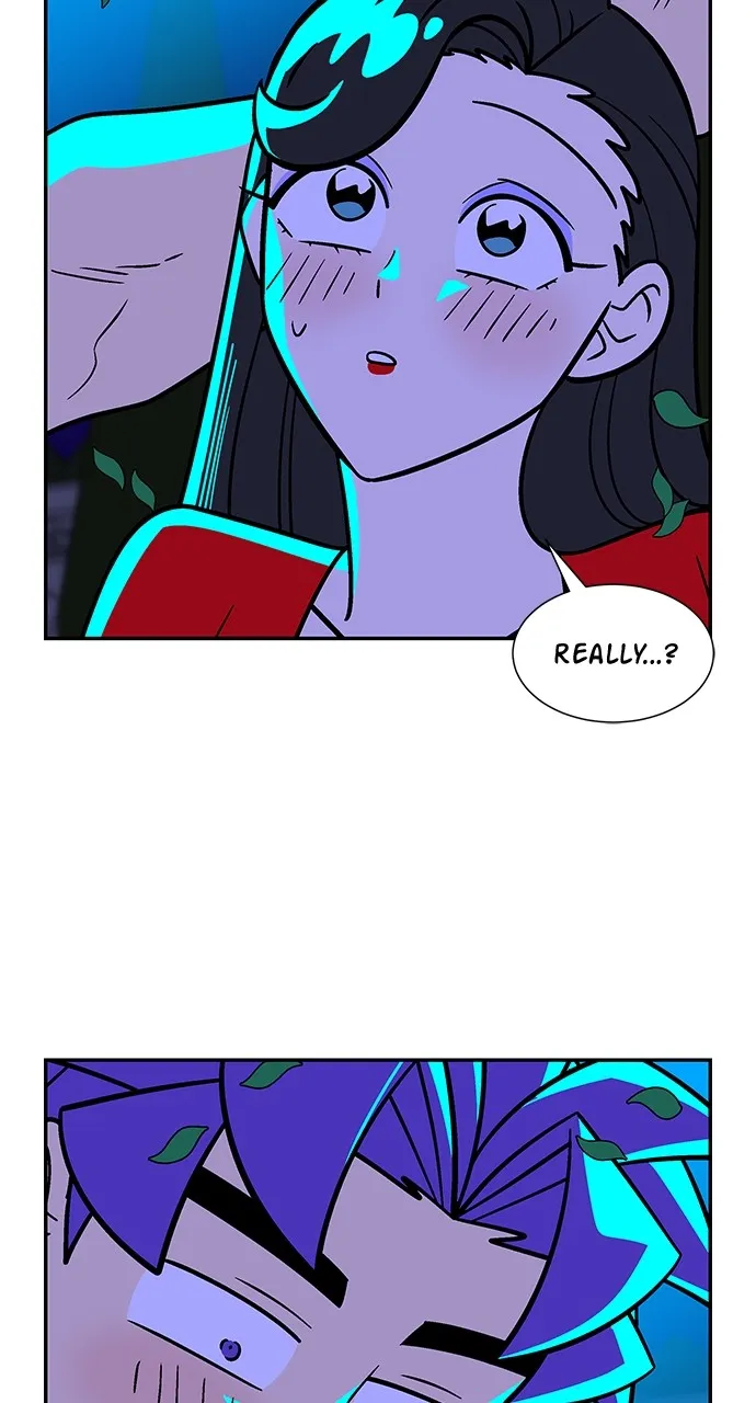 Read Princess Hurricane chapter 52 image 11 on Lezhin