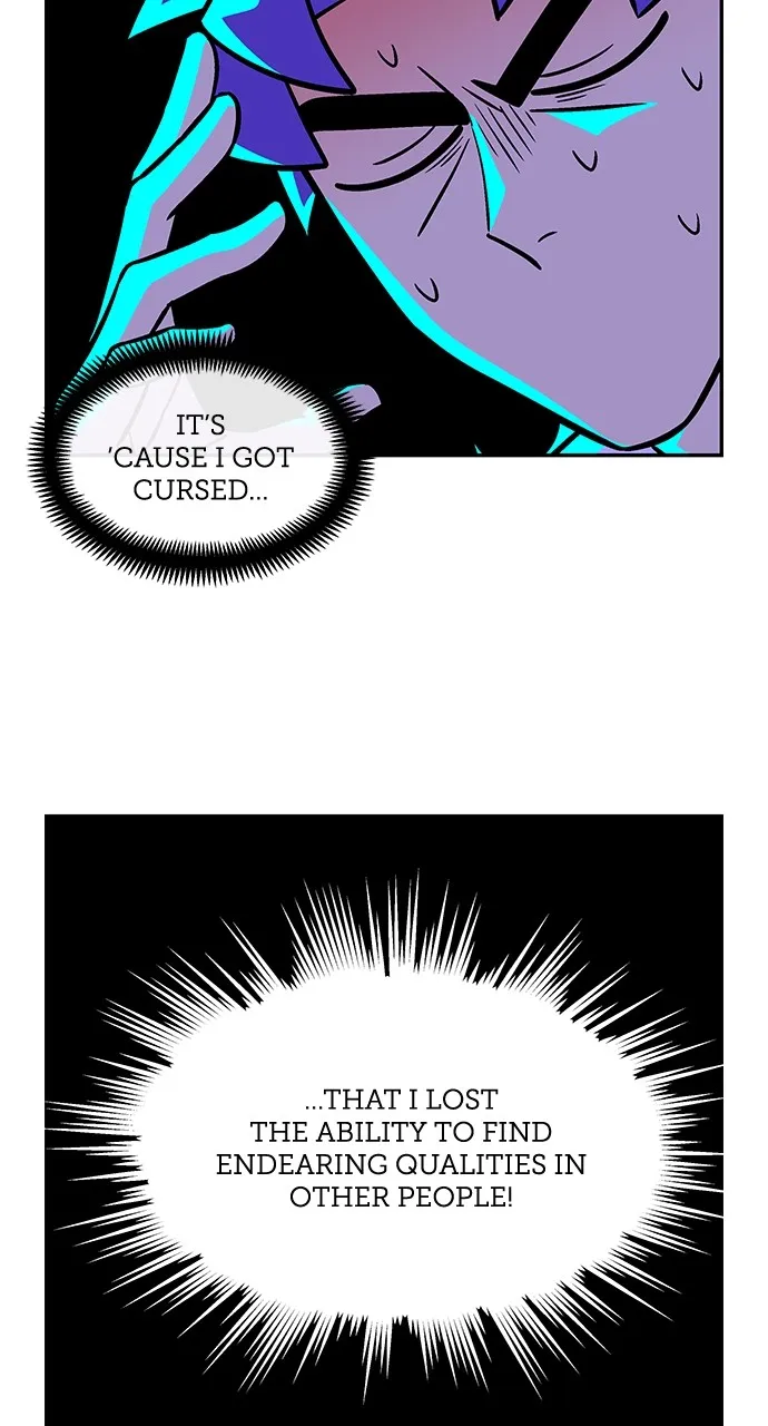 Read Princess Hurricane chapter 52 image 23 on Lezhin