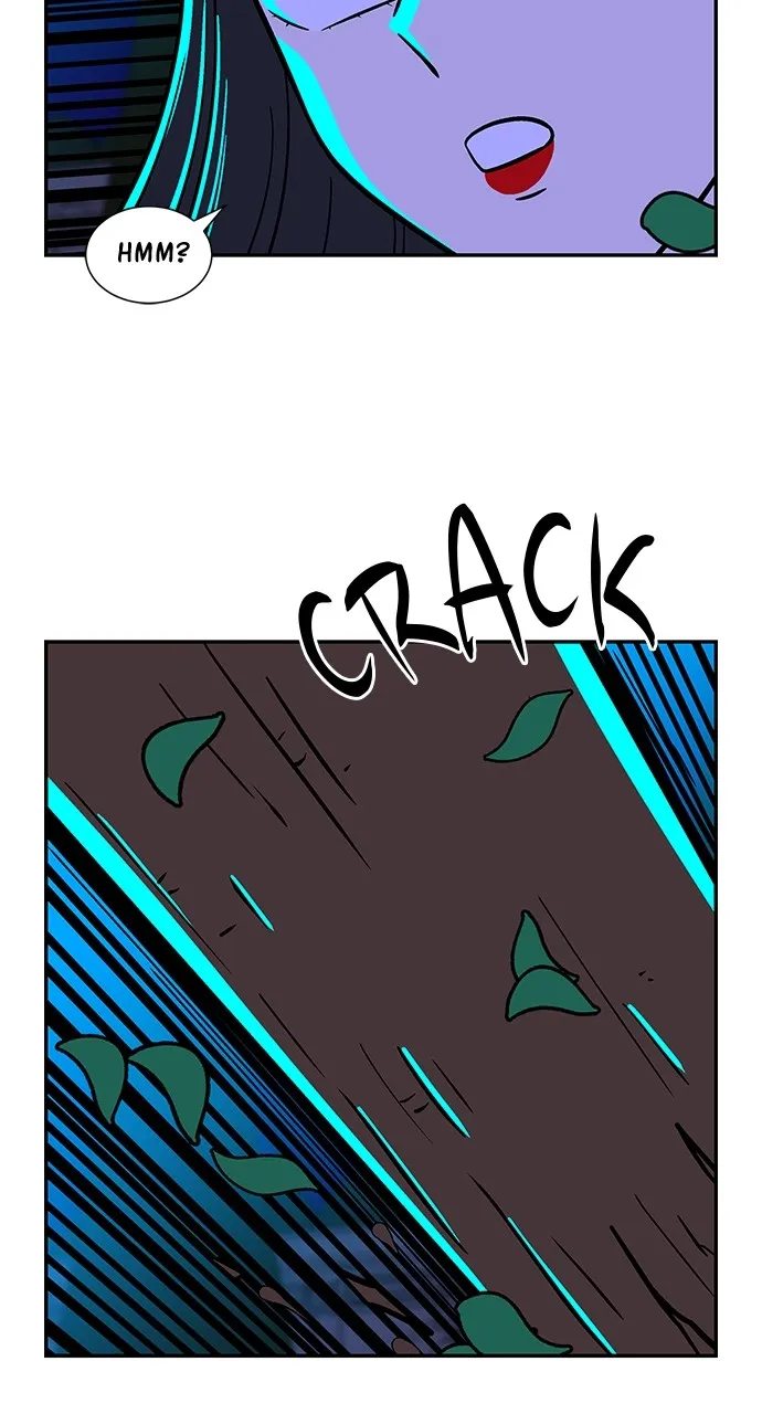 Read Princess Hurricane chapter 52 image 28 on Lezhin