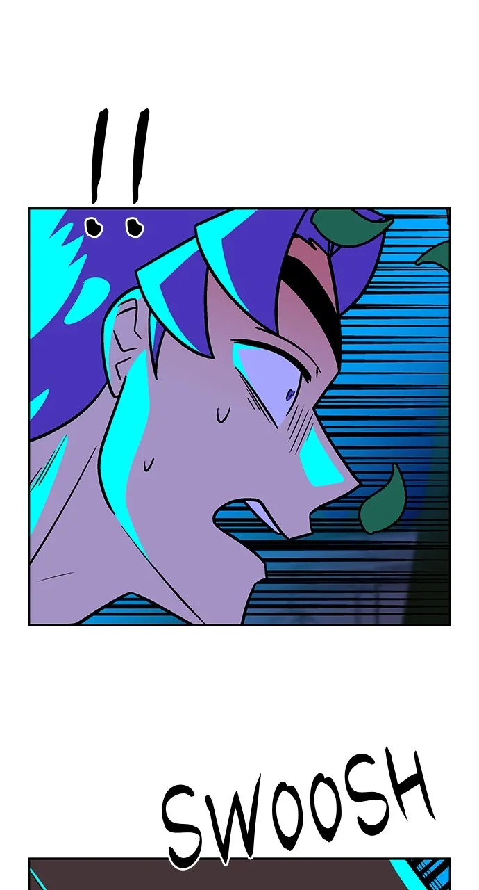Read Princess Hurricane chapter 52 image 29 on Lezhin