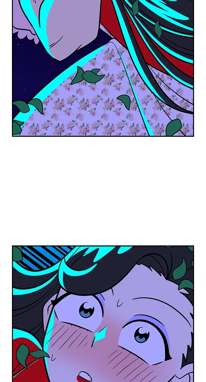 Read Princess Hurricane chapter 52 image 33 on Lezhin