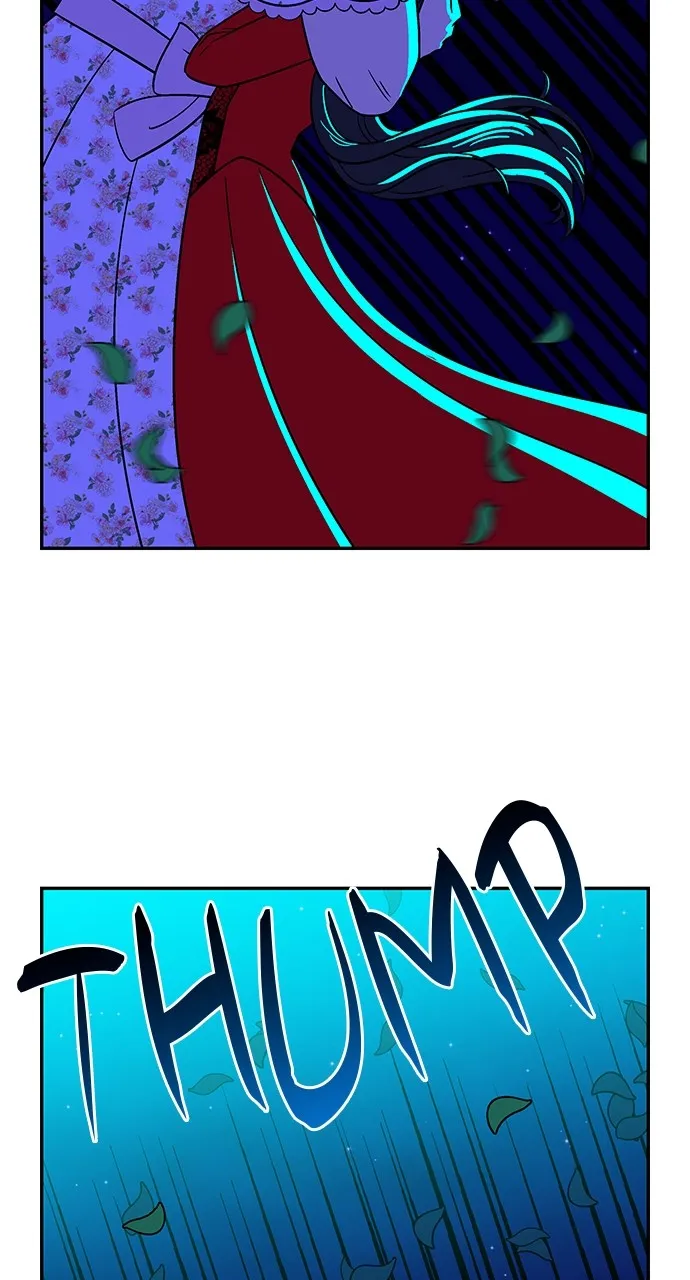 Read Princess Hurricane chapter 52 image 36 on Lezhin