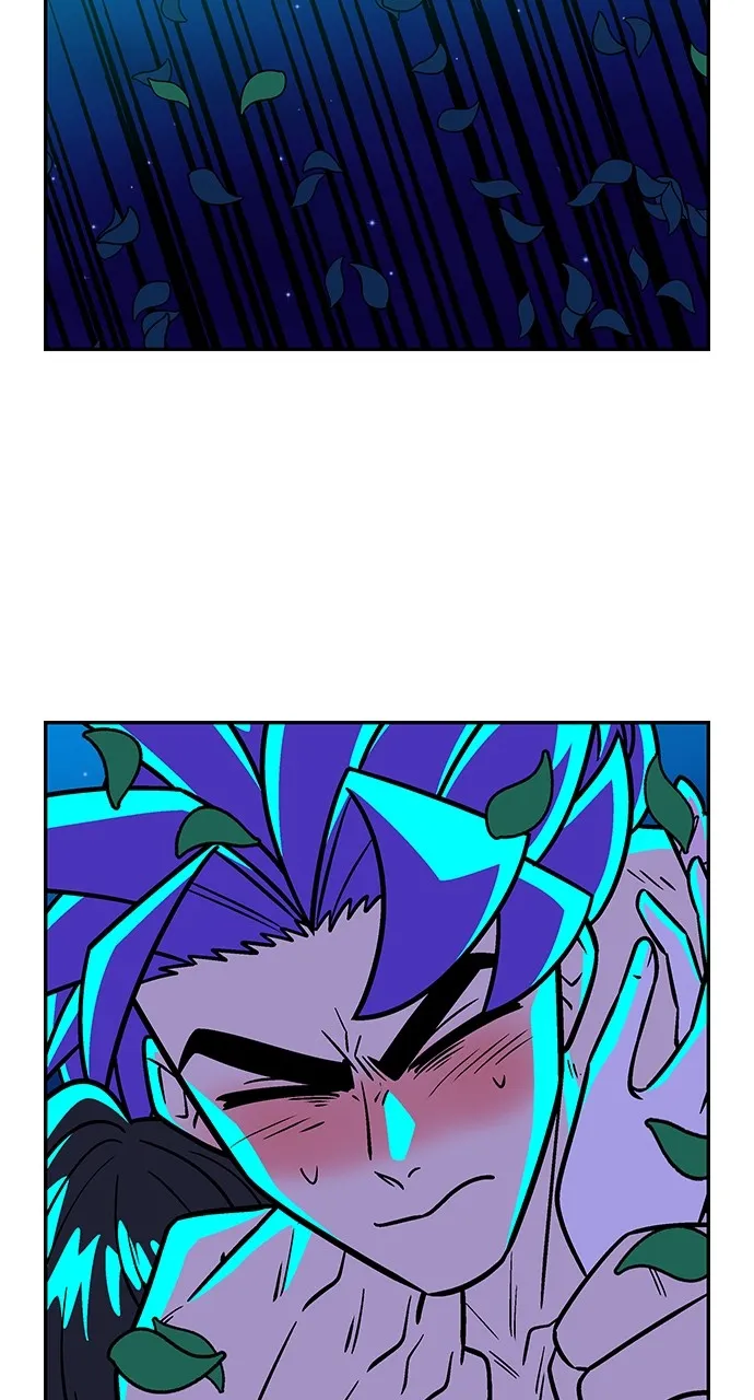 Read Princess Hurricane chapter 52 image 37 on Lezhin