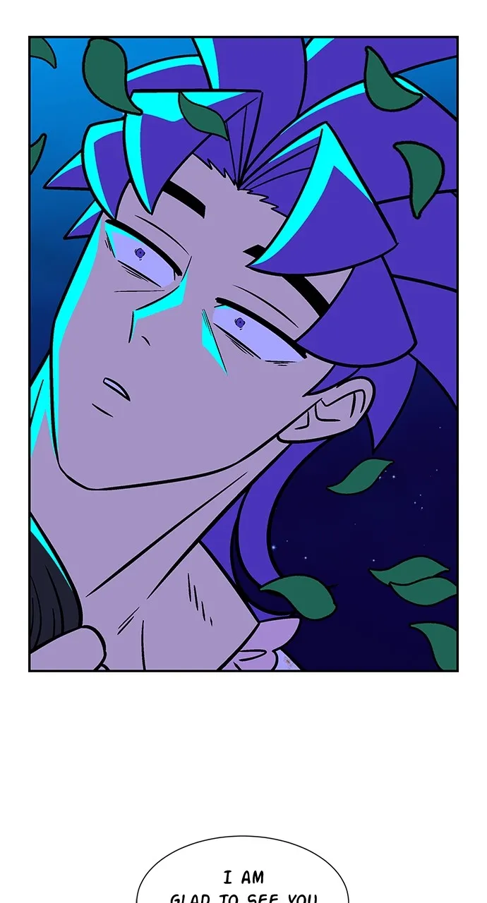 Read Princess Hurricane chapter 52 image 41 on Lezhin