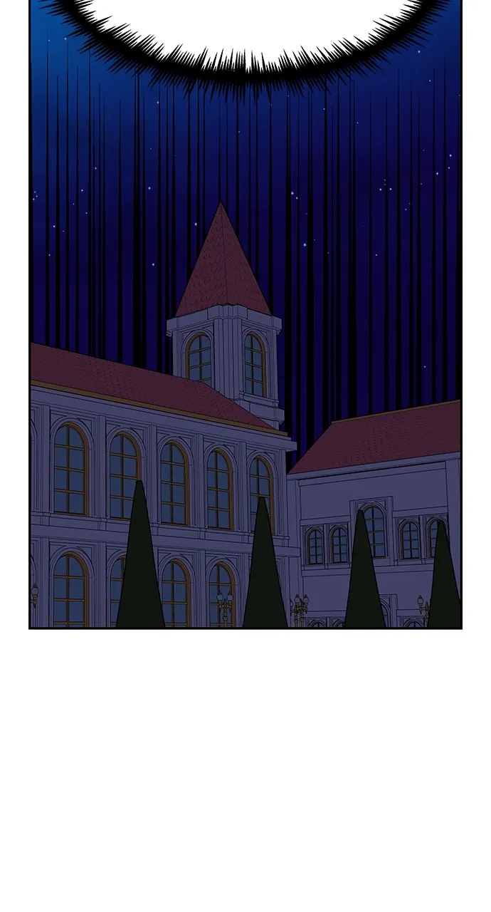 Read Princess Hurricane chapter 52 image 44 on Lezhin