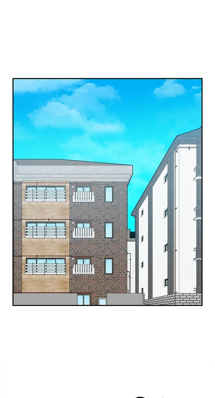 Read Princess Hurricane chapter 52 image 45 on Lezhin