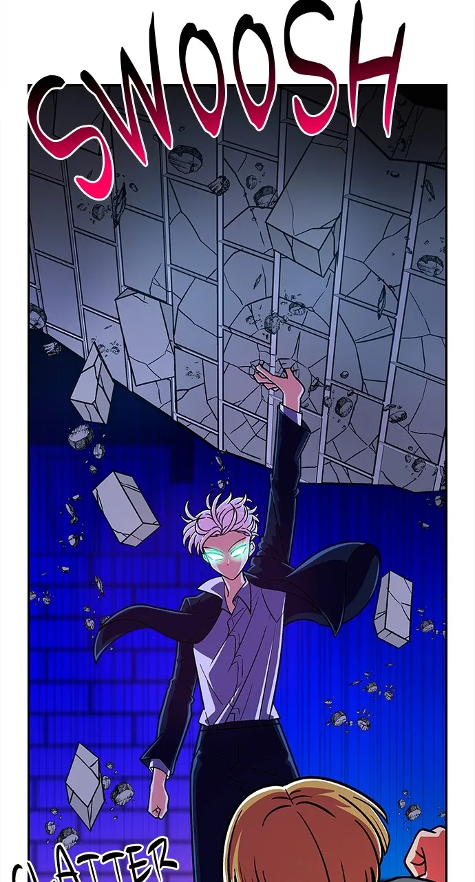 Read Princess Hurricane chapter 52 image 46 on Lezhin