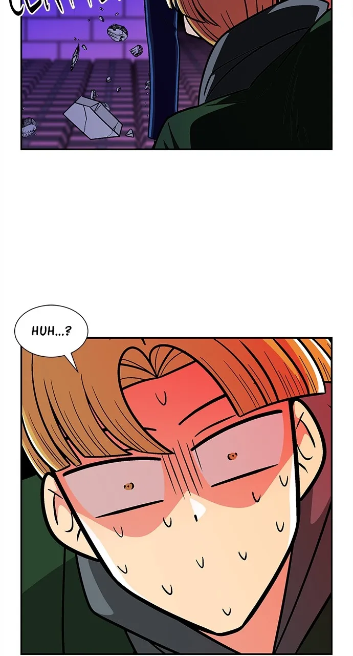 Read Princess Hurricane chapter 52 image 47 on Lezhin