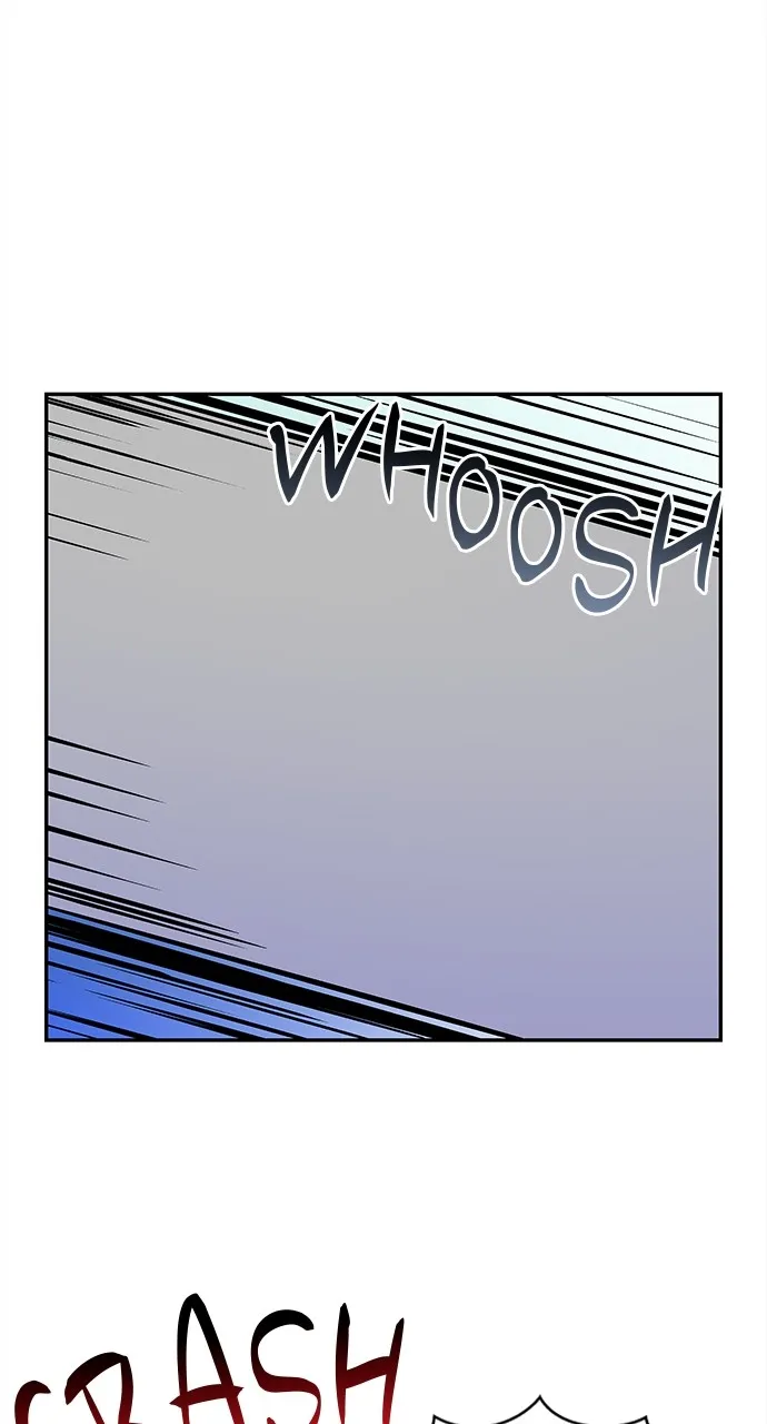 Read Princess Hurricane chapter 52 image 48 on Lezhin