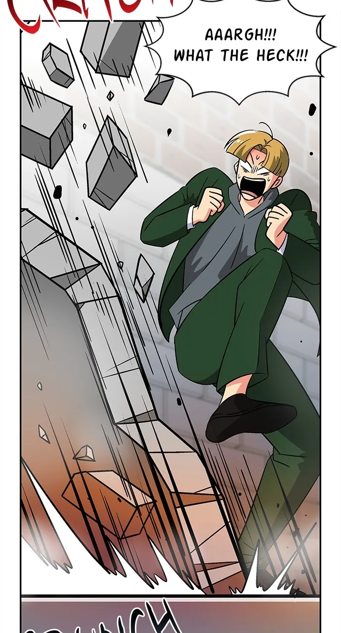 Read Princess Hurricane chapter 52 image 49 on Lezhin