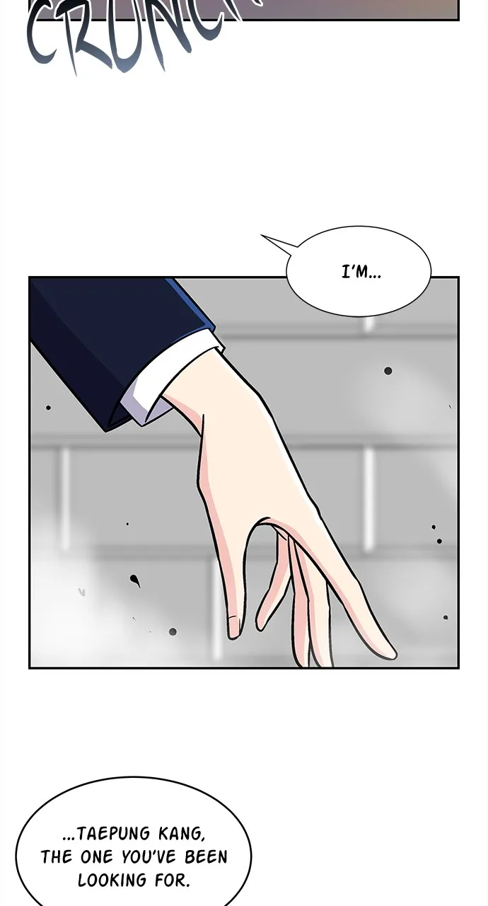 Read Princess Hurricane chapter 52 image 50 on Lezhin
