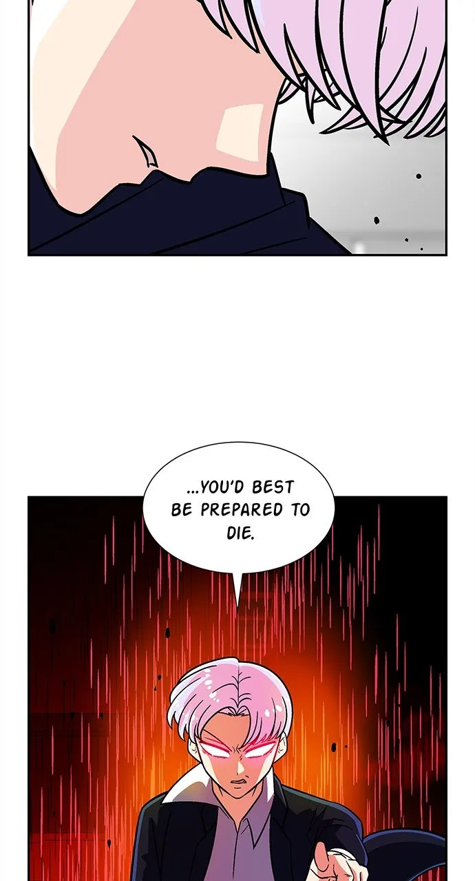 Read Princess Hurricane chapter 52 image 52 on Lezhin
