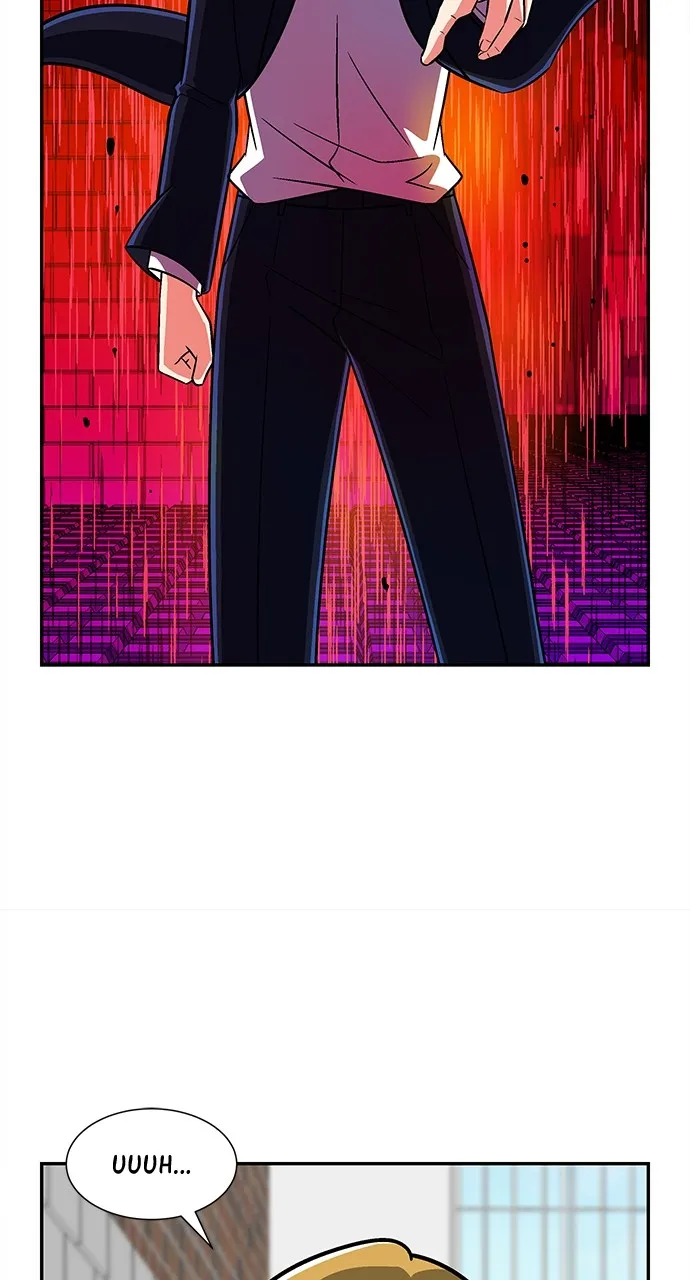 Read Princess Hurricane chapter 52 image 53 on Lezhin