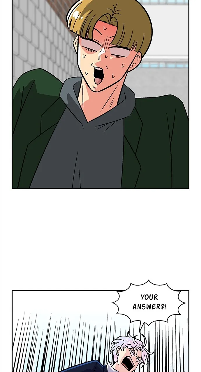 Read Princess Hurricane chapter 52 image 54 on Lezhin