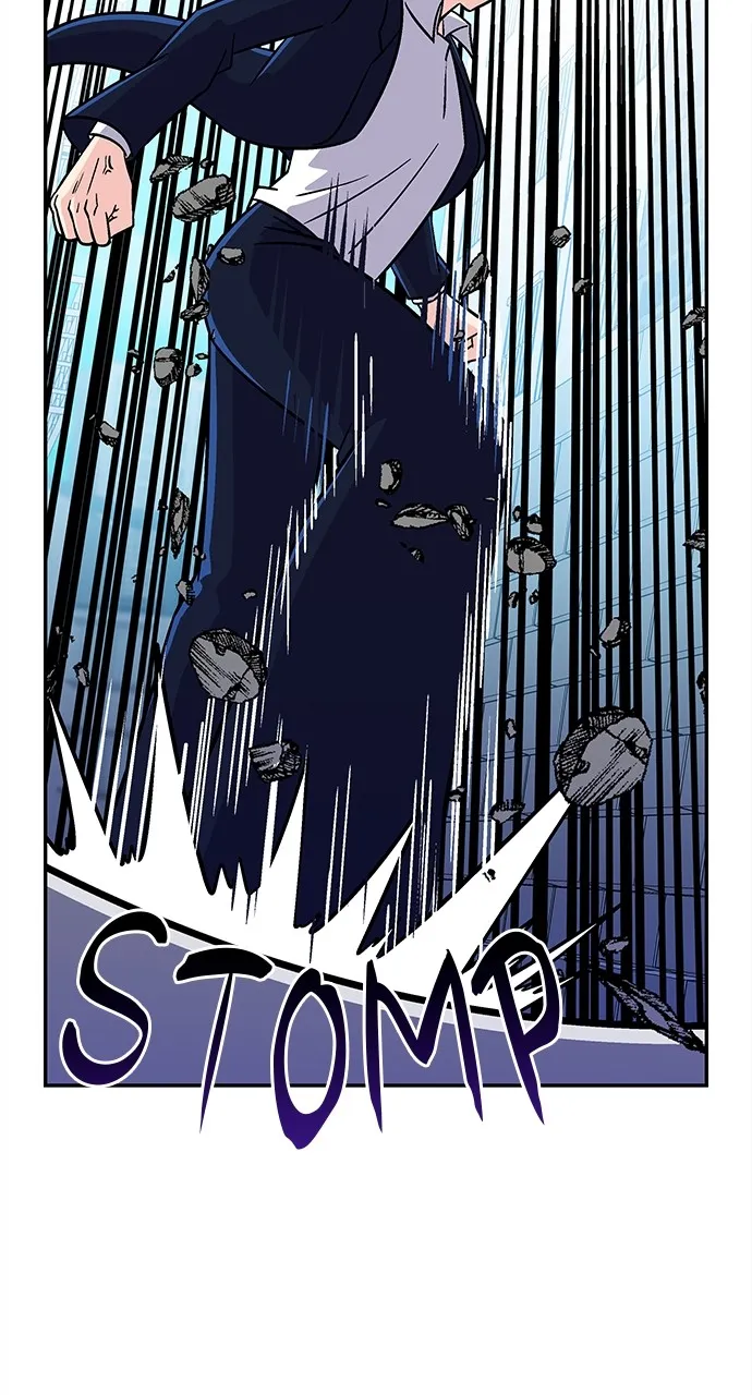 Read Princess Hurricane chapter 52 image 55 on Lezhin