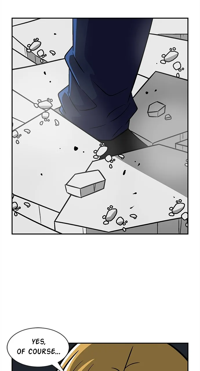 Read Princess Hurricane chapter 52 image 56 on Lezhin