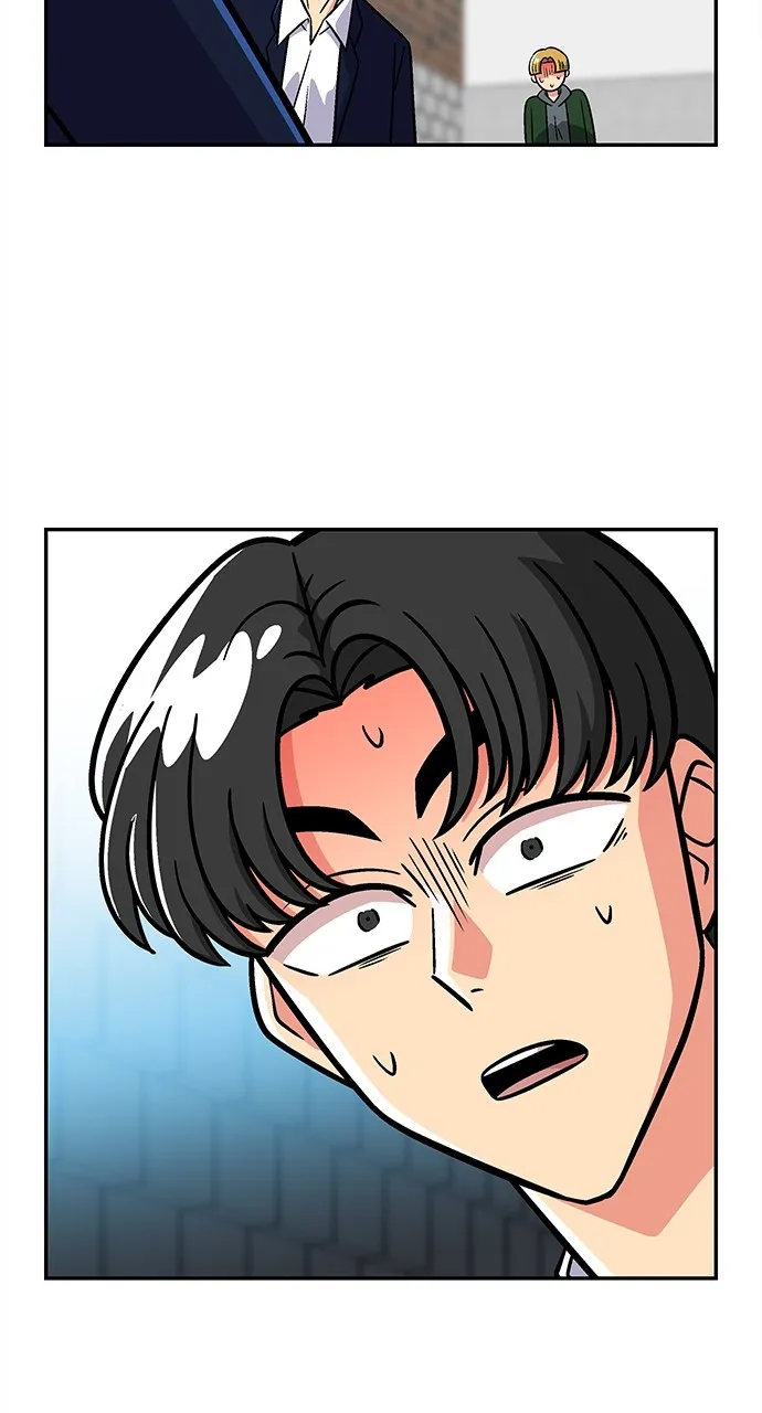 Read Princess Hurricane chapter 52 image 59 on Lezhin