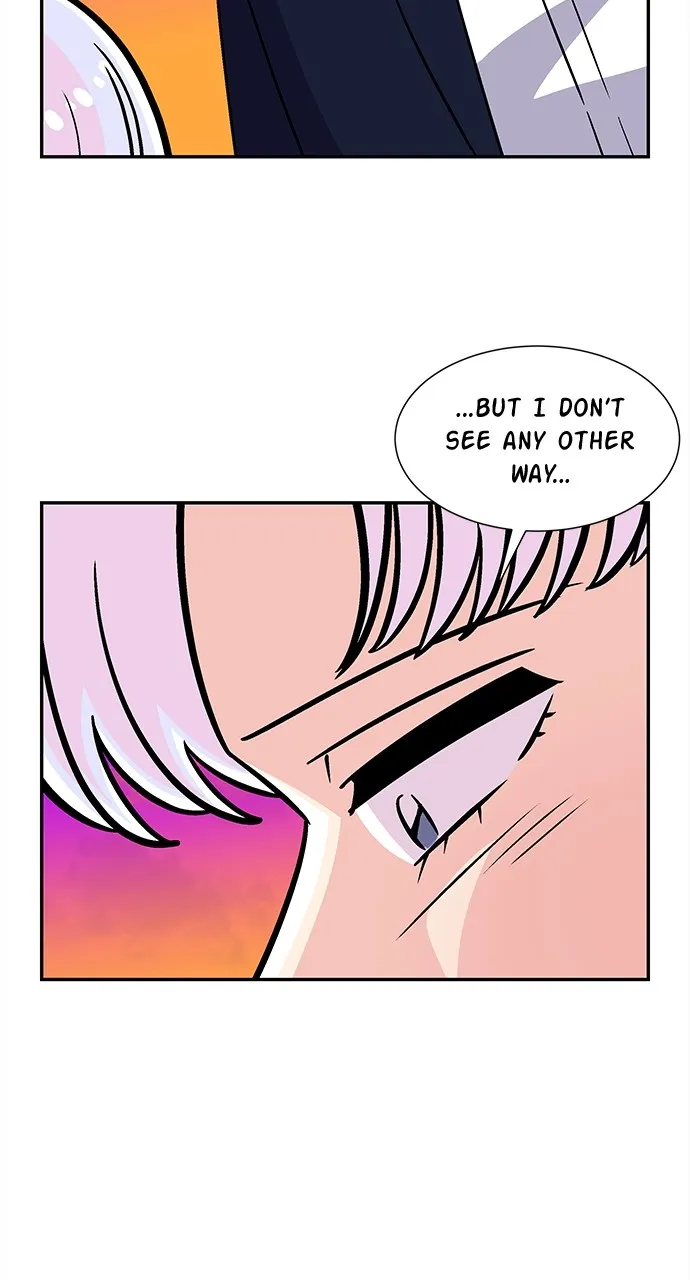 Read Princess Hurricane chapter 52 image 63 on Lezhin