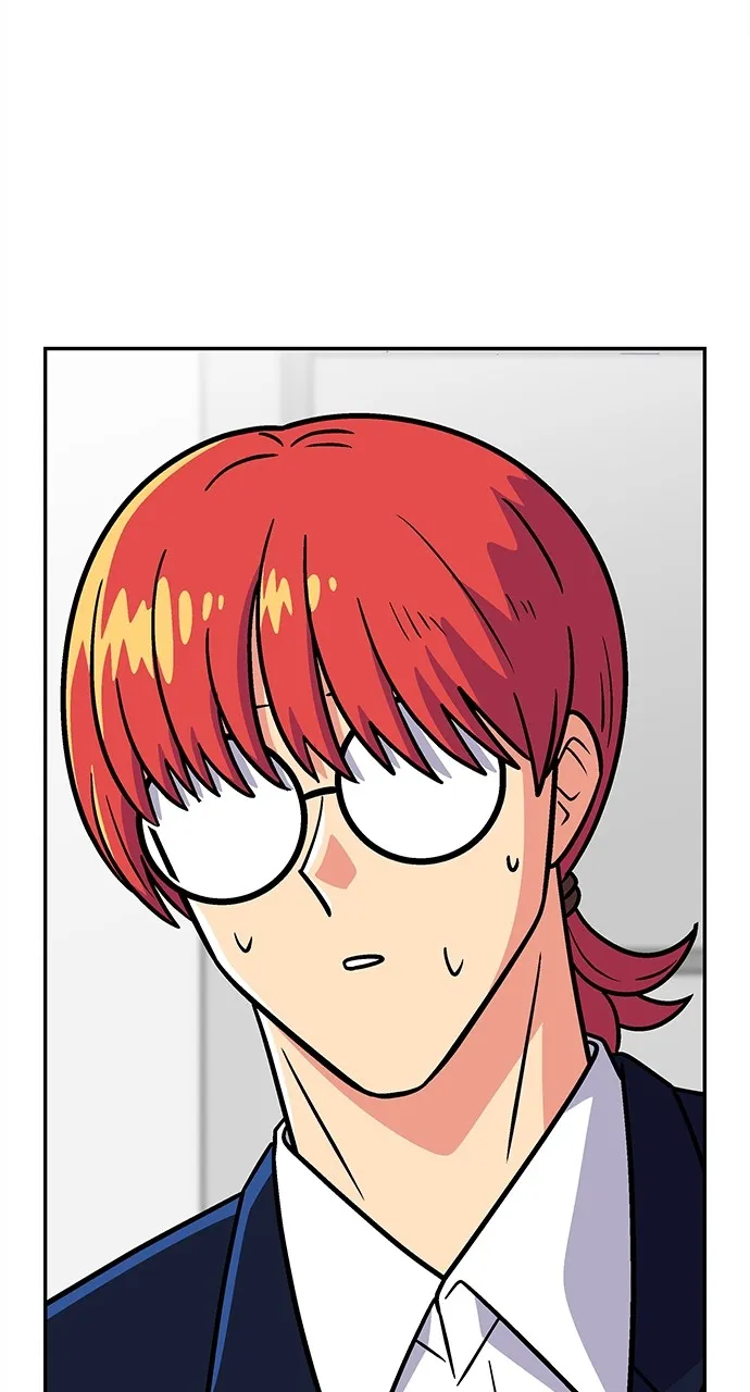 Read Princess Hurricane chapter 52 image 64 on Lezhin