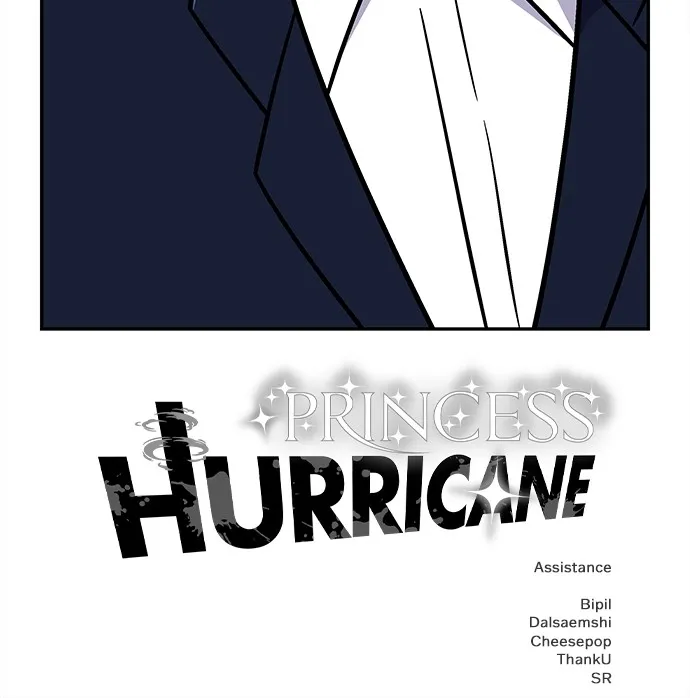 Read Princess Hurricane chapter 52 image 65 on Lezhin